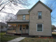 330655_0323750.jpg