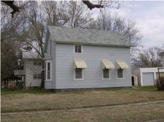 303777_0136250.jpg