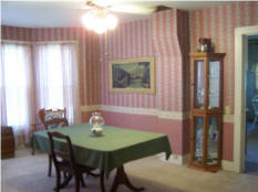 321605_1263750.jpg