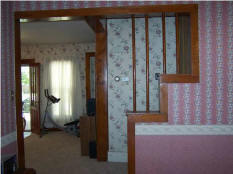 321605_1826250.jpg