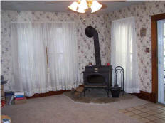 321605_2482500.jpg