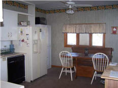 321605_2607500.jpg