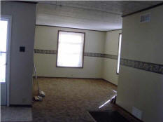 302406_1136250.jpg