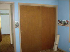 302406_3855000.jpg