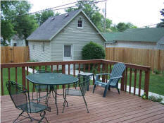 323585_0733750.jpg