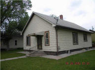 336472_0452500.jpg