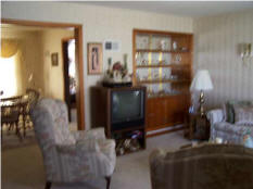 319497_3765000.jpg