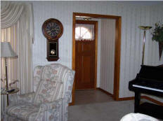 319497_0171250.jpg