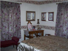 319497_2483750.jpg
