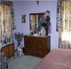 319497_0827500.jpg