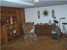 319497_0733750.jpg