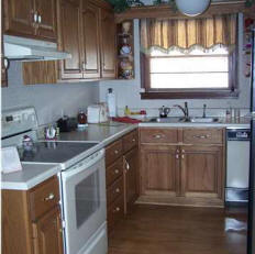 319497_483750.jpg