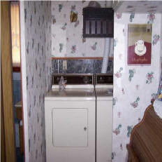 319497_2983750.jpg