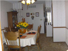 328486_0023310.jpg