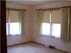 334932_0362500.jpg