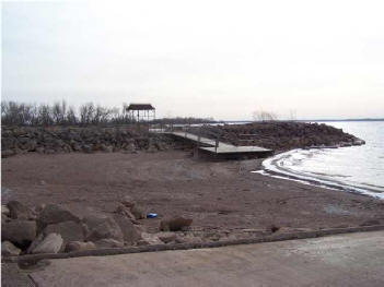 332094_0786250.jpg